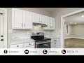 4044 Kentucky Ave NW, Roanoke, VA