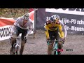 Mathieu van der poel  cyclo cross season2020 2021all victories