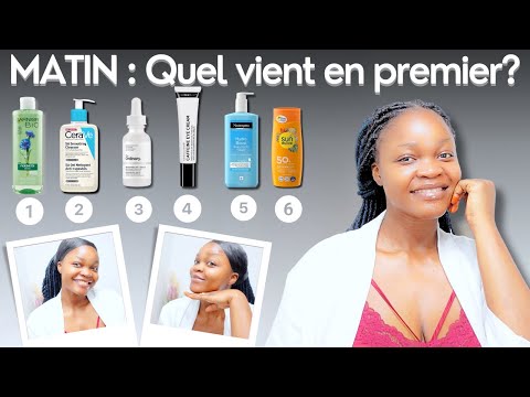 ผลสลากกินแบ่งรัฐบาล วันที่ 1 พย. 2567