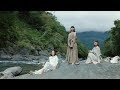 Perfume ー ナナナナナイロ (radio edit)