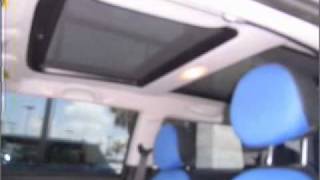 2009 MINI Cooper - San Antonio Tx