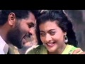 Best bgm everprasath shanth