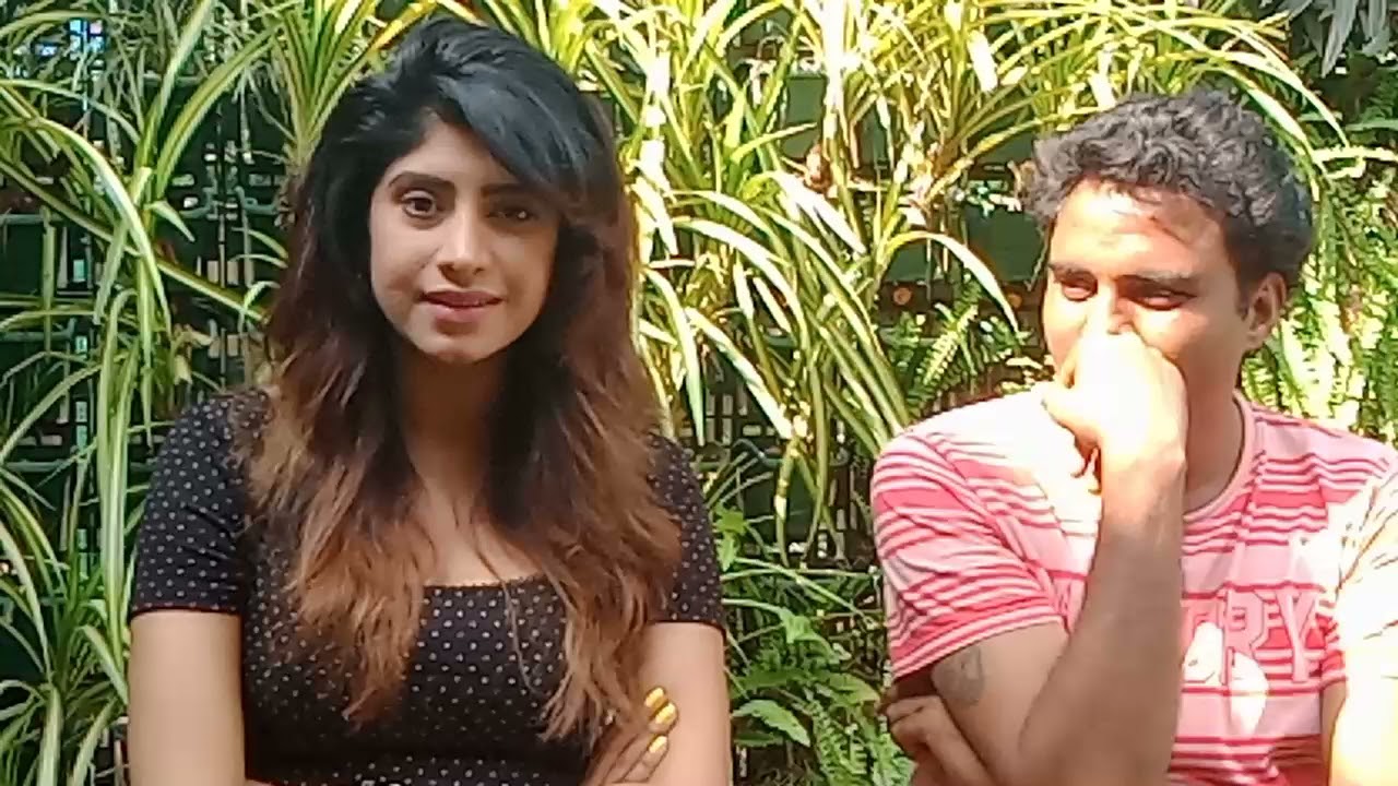 vindhya tiwari debut in a bollywood movie casting by me