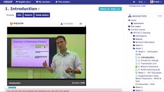 MTT2017 Open Edpuzzle lesson
