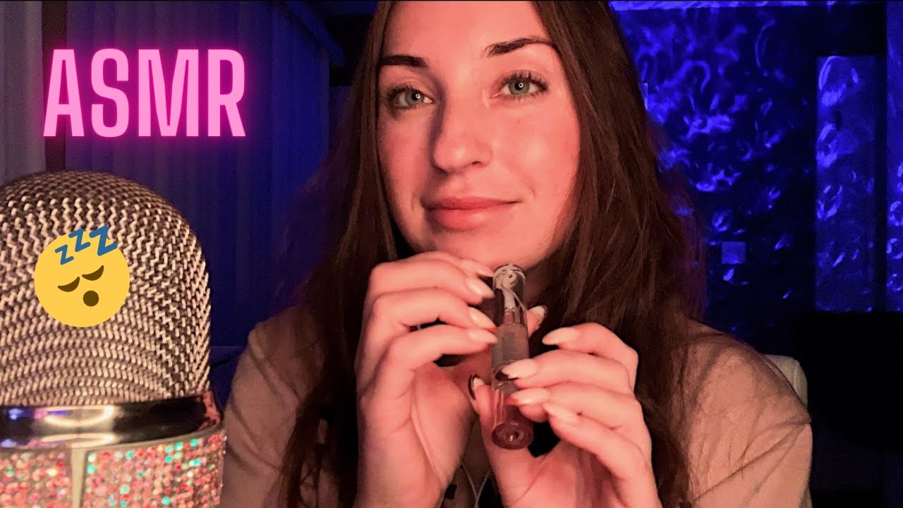 asmr-whispers-triggers-personal-attention-youtube