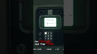 The Xenomorph Got Me #gaming #nocommentary #alienisolation #deadframe