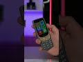 ویژگیهایی که در هیچ موبایل دیگری پیدا نمیکنید📱 | Features You Won’t Find in Any Other Mobile Phone