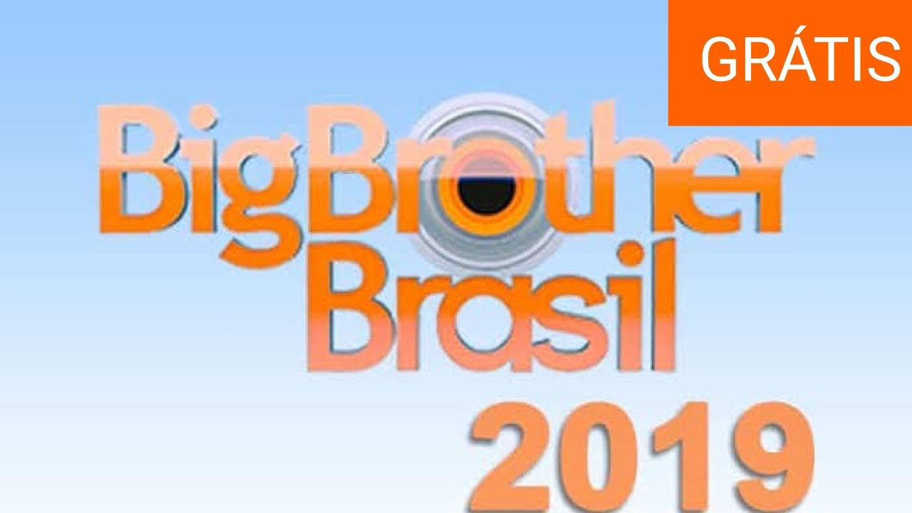 COMO ASSISTIR  BBB (AO VIVO 24 HORAS) DE GRAÇA  !!!!