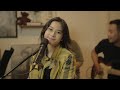 See You On Wednesday | Raissa Anggiani  - Losing Us. Live Session