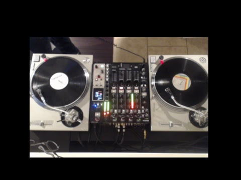 All FUNK All Vinyl