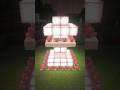 Minecraft | Easy Pink Build 🌸