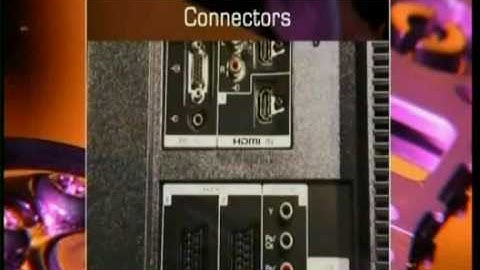 BBC Click Essentials: TV Setup (Help Guide HQ)