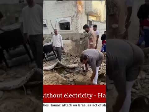 لن تصدق ما قاله جوردان بيترسون 