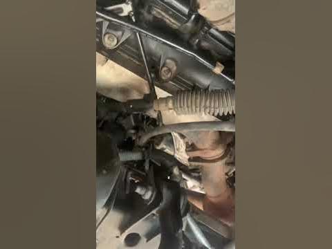2015 Ram 1500 ticking after cam replacement and new lifters. What’s
