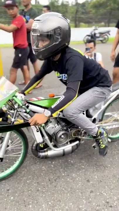 sera sentul sore