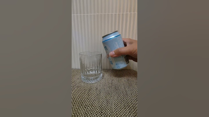 제주맥주 왠만한 맥주 압도해버리는 논알콜 : 제주누보 #제주맥주 #온리제주 #jejubeer