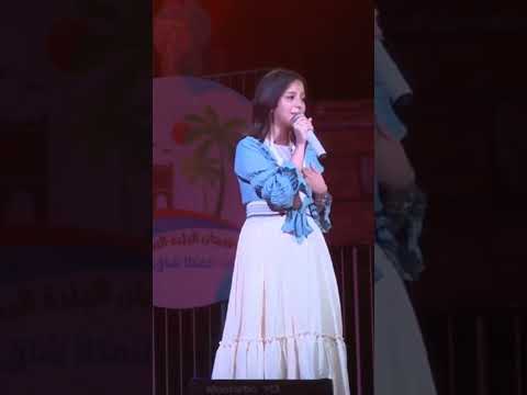 ماريا قحطان _ ليش الوفاء في شرع مثلك خطيه