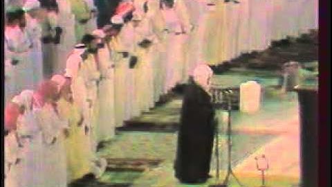 سورة ص للشيخ على جابر 1409