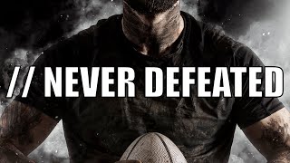 Epic Uplifting Rock Sports Music for Promos, Ads & Trailers [Royalty Free Music] Thumb