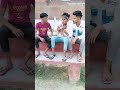 fatwa picher short#video