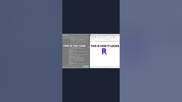 My Python Template for Revit | Free Download