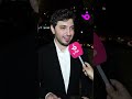 Mohamed Fadel Chaker reveals details of his collaboration with Saad Lamjarred mp3