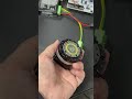 High Precision Gearbox for Automation Projects #HarmonicDrive#Robotics#Gearbox#Automation#Reducer