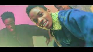 Banembe Jeremie - Empelela (Official Video)
