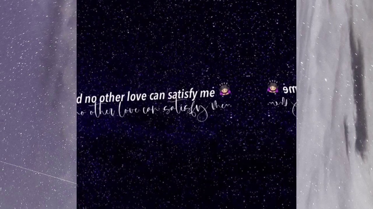 Watch Re-create Tiktok viral aesthetic text • You are more🎶 on YouTube Watch Re-create Tiktok viral aesthetic text • You are more🎶 on YouTube