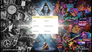 Epstein The Overtown Windows Of The Hive-Mind Archontic Simulation It s Diving Down Up Your Arses
