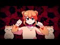 【はびぃ】はむすたー - feat.可不