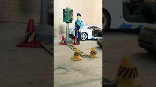 High scale diecast model cars Toyota