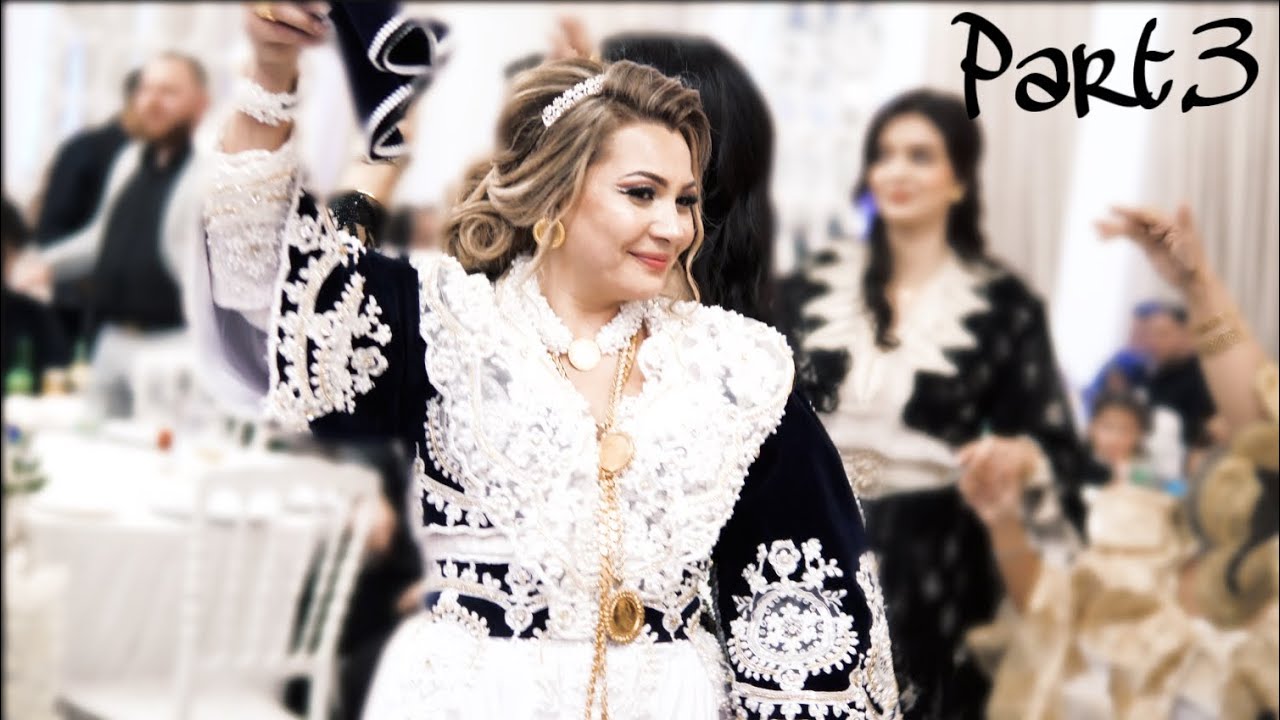 Bijav Ki Belgija Suneti Adami | Gazdarica Sevdia | Ork.Gazoza,Tair Violina,Enis,Sal mamudoski Part3