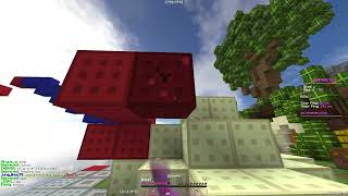 random block placement clips 2