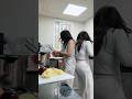 روتين تنظيف المنزل عراقي دلع Shorts 