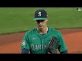 D-backs vs. Mariners Game Highlights (4/27/24) | MLB Highlights Mp3 Song