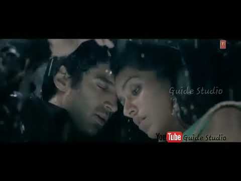 vizhi moodinal neeyum varugirai mp3 song