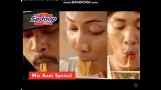 Download lagu Iklan Mie Sedaap Cup - Para Jagoan Kari (2014) @ MNCTV, Kompas TV, RCTI, SCTV, Indosiar, & Trans 7