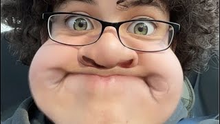 A New Beginning (Episode 4) P.S Wish that I feel better on Sunday cause my whole body hurts 