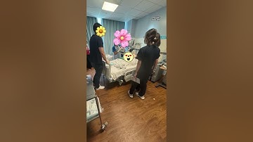 Phạm Thoại lên tiếng sau khi có kết quả xác minh mẹ bé Bắp chiếm đoạt 20,4 tỉ đồng tiền từ thiện