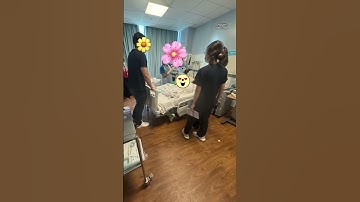 Phạm Thoại lên tiếng sau khi có kết quả xác minh mẹ bé Bắp chiếm đoạt 20,4 tỉ đồng tiền từ thiện