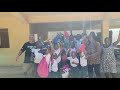 Paradise LYFE 🌴 Give Back.. One of the Haitian Schools we sponsor. #giveback #sosua #paradiselyfe Mp3 Song