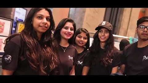 IEB Membership | Sharda University