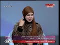 مفسرة الاحلام صوفيا زادة تفسر رؤية الذهب فى المنام وافضل المصوغات للرجال