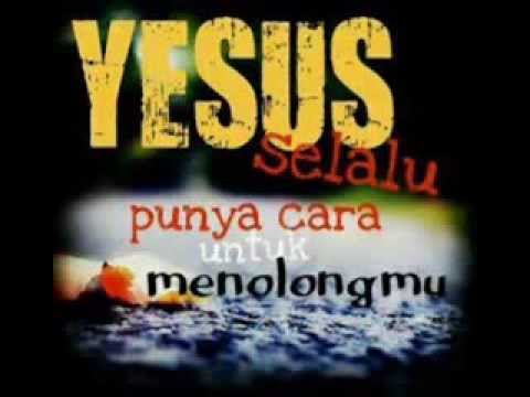 Lagu Rohani  Kristen Terbaru 2014 Regina Pangkerego 