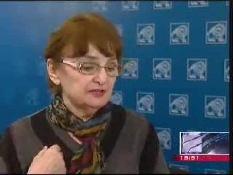 პრესკონფერენცია-პასუხი უსაფუძვლო ბრალდებებს