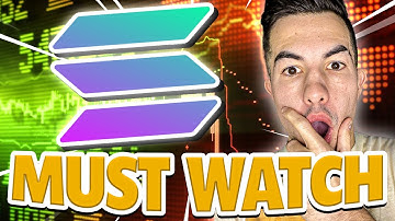 Ultimate SOL NFT Flipping Guide | How to Profit Off Best & Worst Solana NFT Trends Right Now!