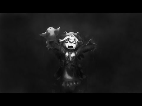 Made in Abyss OST 2: Transcendance and Hanezeve