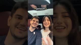 Ilkini Çok Sevmiştiniz Bunu Da Seversiniz Umarızz