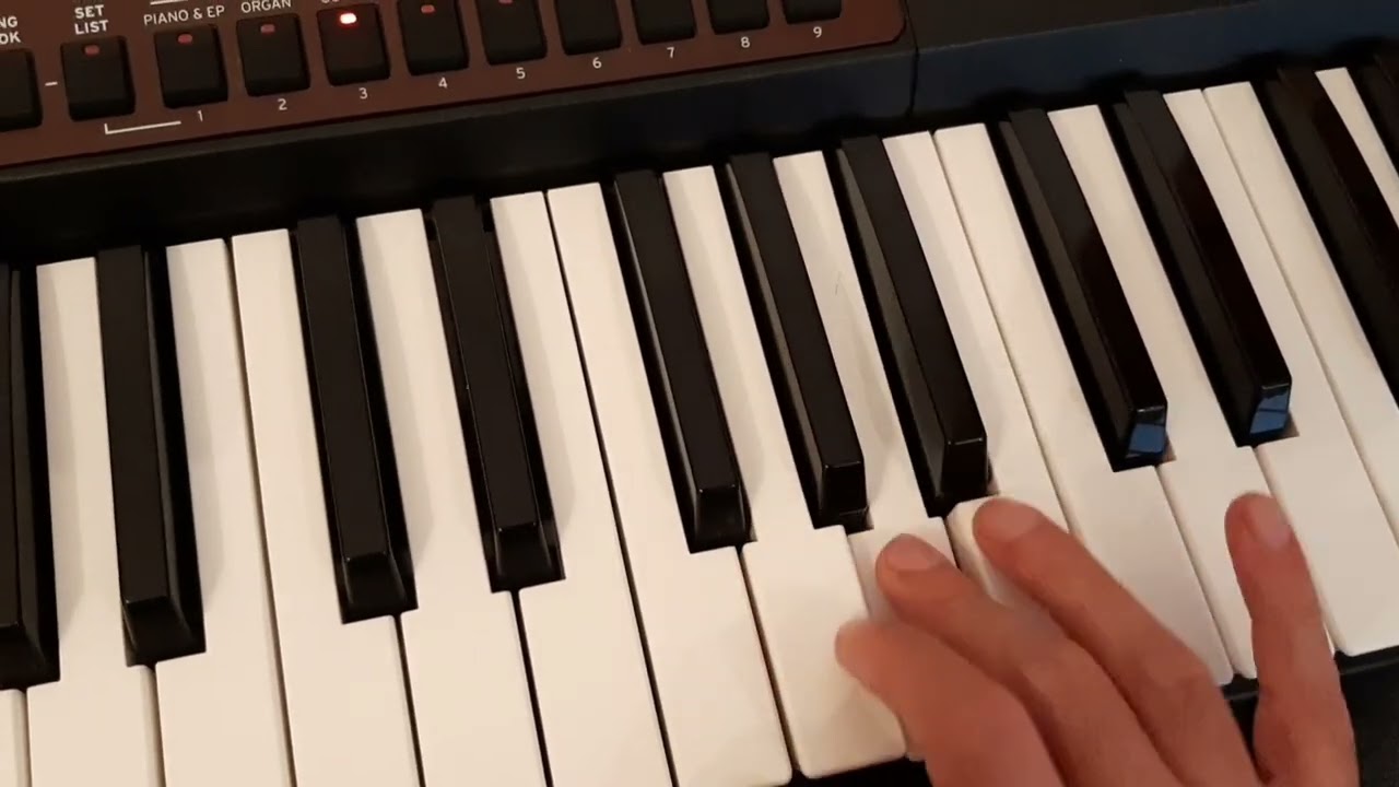 20 - Ci DERS Diqqetle ve Sonadek izleyin